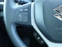 Suzuki S-Cross 1.5 Hybrid Select Automaat Apple Carpl/Andr Auto, Navi, Adaptive Cruise Control, Clima