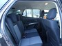 Suzuki S-Cross 1.5 Hybrid Select Automaat Apple Carpl/Andr Auto, Navi, Adaptive Cruise Control, Clima
