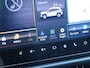 Suzuki S-Cross 1.5 Hybrid Select Automaat Apple Carpl/Andr Auto, Navi, Adaptive Cruise Control, Clima