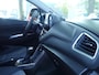 Suzuki S-Cross 1.5 Hybrid Select Automaat Apple Carpl/Andr Auto, Navi, Adaptive Cruise Control, Clima