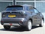 Suzuki S-Cross 1.5 Hybrid Select Automaat Apple Carpl/Andr Auto, Navi, Adaptive Cruise Control, Clima