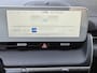 Hyundai Ioniq 5 Style 77.4 kWh / SOH 97,7% / Fabrieksgarantie tot 04-2028 / Dealer onderhouden / Trekgewicht 1600 kg / Warmtepomp / CCS snelladen / Stuur- & Stoelverwarming / Adaptief cruise control / Keyless Entry/Start / Apple Carplay Android Auto /