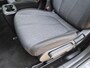 Hyundai Ioniq 5 Style 77.4 kWh / SOH 97,7% / Fabrieksgarantie tot 04-2028 / Dealer onderhouden / Trekgewicht 1600 kg / Warmtepomp / CCS snelladen / Stuur- & Stoelverwarming / Adaptief cruise control / Keyless Entry/Start / Apple Carplay Android Auto /