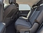 Hyundai Ioniq 5 Style 77.4 kWh / SOH 97,7% / Fabrieksgarantie tot 04-2028 / Dealer onderhouden / Trekgewicht 1600 kg / Warmtepomp / CCS snelladen / Stuur- & Stoelverwarming / Adaptief cruise control / Keyless Entry/Start / Apple Carplay Android Auto /