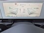 Hyundai Ioniq 5 Style 77.4 kWh / SOH 97,7% / Fabrieksgarantie tot 04-2028 / Dealer onderhouden / Trekgewicht 1600 kg / Warmtepomp / CCS snelladen / Stuur- & Stoelverwarming / Adaptief cruise control / Keyless Entry/Start / Apple Carplay Android Auto /
