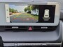 Hyundai Ioniq 5 Style 77.4 kWh / SOH 97,7% / Fabrieksgarantie tot 04-2028 / Dealer onderhouden / Trekgewicht 1600 kg / Warmtepomp / CCS snelladen / Stuur- & Stoelverwarming / Adaptief cruise control / Keyless Entry/Start / Apple Carplay Android Auto /