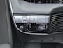 Hyundai Ioniq 5 Style 77.4 kWh / SOH 97,7% / Fabrieksgarantie tot 04-2028 / Dealer onderhouden / Trekgewicht 1600 kg / Warmtepomp / CCS snelladen / Stuur- & Stoelverwarming / Adaptief cruise control / Keyless Entry/Start / Apple Carplay Android Auto /