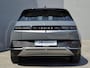 Hyundai Ioniq 5 Style 77.4 kWh / SOH 97,7% / Fabrieksgarantie tot 04-2028 / Dealer onderhouden / Trekgewicht 1600 kg / Warmtepomp / CCS snelladen / Stuur- & Stoelverwarming / Adaptief cruise control / Keyless Entry/Start / Apple Carplay Android Auto /