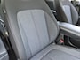 Hyundai Ioniq 5 Style 77.4 kWh / SOH 97,7% / Fabrieksgarantie tot 04-2028 / Dealer onderhouden / Trekgewicht 1600 kg / Warmtepomp / CCS snelladen / Stuur- & Stoelverwarming / Adaptief cruise control / Keyless Entry/Start / Apple Carplay Android Auto /