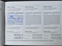 Hyundai Ioniq 5 Style 77.4 kWh / SOH 97,7% / Fabrieksgarantie tot 04-2028 / Dealer onderhouden / Trekgewicht 1600 kg / Warmtepomp / CCS snelladen / Stuur- & Stoelverwarming / Adaptief cruise control / Keyless Entry/Start / Apple Carplay Android Auto /