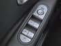 Hyundai Ioniq 5 Style 77.4 kWh / SOH 97,7% / Fabrieksgarantie tot 04-2028 / Dealer onderhouden / Trekgewicht 1600 kg / Warmtepomp / CCS snelladen / Stuur- & Stoelverwarming / Adaptief cruise control / Keyless Entry/Start / Apple Carplay Android Auto /