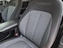 Hyundai Ioniq 5 Style 77.4 kWh / SOH 97,7% / Fabrieksgarantie tot 04-2028 / Dealer onderhouden / Trekgewicht 1600 kg / Warmtepomp / CCS snelladen / Stuur- & Stoelverwarming / Adaptief cruise control / Keyless Entry/Start / Apple Carplay Android Auto /