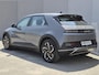 Hyundai Ioniq 5 Style 77.4 kWh / SOH 97,7% / Fabrieksgarantie tot 04-2028 / Dealer onderhouden / Trekgewicht 1600 kg / Warmtepomp / CCS snelladen / Stuur- & Stoelverwarming / Adaptief cruise control / Keyless Entry/Start / Apple Carplay Android Auto /