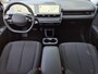 Hyundai Ioniq 5 Style 77.4 kWh / SOH 97,7% / Fabrieksgarantie tot 04-2028 / Dealer onderhouden / Trekgewicht 1600 kg / Warmtepomp / CCS snelladen / Stuur- & Stoelverwarming / Adaptief cruise control / Keyless Entry/Start / Apple Carplay Android Auto /