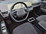 Hyundai Ioniq 5 Style 77.4 kWh / SOH 97,7% / Fabrieksgarantie tot 04-2028 / Dealer onderhouden / Trekgewicht 1600 kg / Warmtepomp / CCS snelladen / Stuur- & Stoelverwarming / Adaptief cruise control / Keyless Entry/Start / Apple Carplay Android Auto /