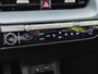 Hyundai Ioniq 5 Style 77.4 kWh / SOH 97,7% / Fabrieksgarantie tot 04-2028 / Dealer onderhouden / Trekgewicht 1600 kg / Warmtepomp / CCS snelladen / Stuur- & Stoelverwarming / Adaptief cruise control / Keyless Entry/Start / Apple Carplay Android Auto /