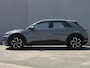 Hyundai Ioniq 5 Style 77.4 kWh / SOH 97,7% / Fabrieksgarantie tot 04-2028 / Dealer onderhouden / Trekgewicht 1600 kg / Warmtepomp / CCS snelladen / Stuur- & Stoelverwarming / Adaptief cruise control / Keyless Entry/Start / Apple Carplay Android Auto /