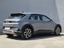 Hyundai Ioniq 5 Style 77.4 kWh / SOH 97,7% / Fabrieksgarantie tot 04-2028 / Dealer onderhouden / Trekgewicht 1600 kg / Warmtepomp / CCS snelladen / Stuur- & Stoelverwarming / Adaptief cruise control / Keyless Entry/Start / Apple Carplay Android Auto /