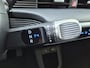 Hyundai Ioniq 5 Style 77.4 kWh / SOH 97,7% / Fabrieksgarantie tot 04-2028 / Dealer onderhouden / Trekgewicht 1600 kg / Warmtepomp / CCS snelladen / Stuur- & Stoelverwarming / Adaptief cruise control / Keyless Entry/Start / Apple Carplay Android Auto /