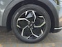 Hyundai Ioniq 5 Style 77.4 kWh / SOH 97,7% / Fabrieksgarantie tot 04-2028 / Dealer onderhouden / Trekgewicht 1600 kg / Warmtepomp / CCS snelladen / Stuur- & Stoelverwarming / Adaptief cruise control / Keyless Entry/Start / Apple Carplay Android Auto /