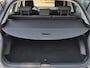 Hyundai Ioniq 5 Style 77.4 kWh / SOH 97,7% / Fabrieksgarantie tot 04-2028 / Dealer onderhouden / Trekgewicht 1600 kg / Warmtepomp / CCS snelladen / Stuur- & Stoelverwarming / Adaptief cruise control / Keyless Entry/Start / Apple Carplay Android Auto /
