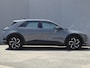 Hyundai Ioniq 5 Style 77.4 kWh / SOH 97,7% / Fabrieksgarantie tot 04-2028 / Dealer onderhouden / Trekgewicht 1600 kg / Warmtepomp / CCS snelladen / Stuur- & Stoelverwarming / Adaptief cruise control / Keyless Entry/Start / Apple Carplay Android Auto /