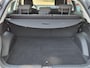 Hyundai Ioniq 5 Style 77.4 kWh / SOH 97,7% / Fabrieksgarantie tot 04-2028 / Dealer onderhouden / Trekgewicht 1600 kg / Warmtepomp / CCS snelladen / Stuur- & Stoelverwarming / Adaptief cruise control / Keyless Entry/Start / Apple Carplay Android Auto /