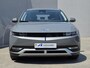 Hyundai Ioniq 5 Style 77.4 kWh / SOH 97,7% / Fabrieksgarantie tot 04-2028 / Dealer onderhouden / Trekgewicht 1600 kg / Warmtepomp / CCS snelladen / Stuur- & Stoelverwarming / Adaptief cruise control / Keyless Entry/Start / Apple Carplay Android Auto /