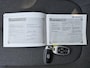 Hyundai Ioniq 5 Style 77.4 kWh / SOH 97,7% / Fabrieksgarantie tot 04-2028 / Dealer onderhouden / Trekgewicht 1600 kg / Warmtepomp / CCS snelladen / Stuur- & Stoelverwarming / Adaptief cruise control / Keyless Entry/Start / Apple Carplay Android Auto /