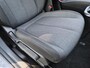 Hyundai Ioniq 5 Style 77.4 kWh / SOH 97,7% / Fabrieksgarantie tot 04-2028 / Dealer onderhouden / Trekgewicht 1600 kg / Warmtepomp / CCS snelladen / Stuur- & Stoelverwarming / Adaptief cruise control / Keyless Entry/Start / Apple Carplay Android Auto /