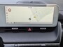 Hyundai Ioniq 5 Style 77.4 kWh / SOH 97,7% / Fabrieksgarantie tot 04-2028 / Dealer onderhouden / Trekgewicht 1600 kg / Warmtepomp / CCS snelladen / Stuur- & Stoelverwarming / Adaptief cruise control / Keyless Entry/Start / Apple Carplay Android Auto /