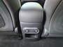 Hyundai Ioniq 5 Style 77.4 kWh / SOH 97,7% / Fabrieksgarantie tot 04-2028 / Dealer onderhouden / Trekgewicht 1600 kg / Warmtepomp / CCS snelladen / Stuur- & Stoelverwarming / Adaptief cruise control / Keyless Entry/Start / Apple Carplay Android Auto /