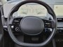 Hyundai Ioniq 5 Style 77.4 kWh / SOH 97,7% / Fabrieksgarantie tot 04-2028 / Dealer onderhouden / Trekgewicht 1600 kg / Warmtepomp / CCS snelladen / Stuur- & Stoelverwarming / Adaptief cruise control / Keyless Entry/Start / Apple Carplay Android Auto /