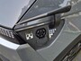 Hyundai Ioniq 5 Style 77.4 kWh / SOH 97,7% / Fabrieksgarantie tot 04-2028 / Dealer onderhouden / Trekgewicht 1600 kg / Warmtepomp / CCS snelladen / Stuur- & Stoelverwarming / Adaptief cruise control / Keyless Entry/Start / Apple Carplay Android Auto /