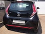 Toyota Aygo 1.0 VVT-i x-play 5 deurs airco