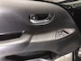 Toyota Aygo 1.0 VVT-i x-play 5 deurs airco
