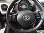 Toyota Aygo 1.0 VVT-i x-play 5 deurs airco