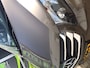 Toyota Aygo 1.0 VVT-i x-play 5 deurs airco