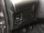 Toyota Aygo 1.0 VVT-i x-play 5 deurs airco