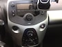 Toyota Aygo 1.0 VVT-i x-play 5 deurs airco