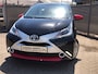 Toyota Aygo 1.0 VVT-i x-play 5 deurs airco