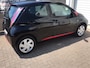 Toyota Aygo 1.0 VVT-i x-play 5 deurs airco