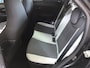 Toyota Aygo 1.0 VVT-i x-play 5 deurs airco