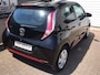 Toyota Aygo 1.0 VVT-i x-play 5 deurs airco