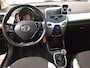 Toyota Aygo 1.0 VVT-i x-play 5 deurs airco