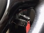 Toyota Aygo 1.0 VVT-i x-play 5 deurs airco