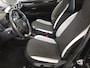 Toyota Aygo 1.0 VVT-i x-play 5 deurs airco