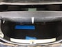 Toyota Aygo 1.0 VVT-i x-play 5 deurs airco