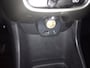 Toyota Aygo 1.0 VVT-i x-play 5 deurs airco