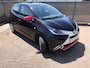 Toyota Aygo 1.0 VVT-i x-play 5 deurs airco